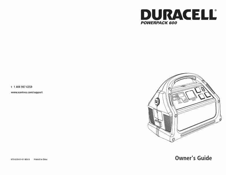 DURACELL POWERPACK 600-page_pdf